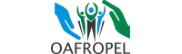 OAFROPEL